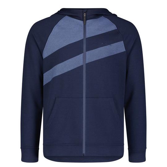 Ben Sherman Men s Performance Terry Full-Zip Hoodie