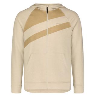 Ben Sherman Men's Performance Terry Full-Zip Hoodie