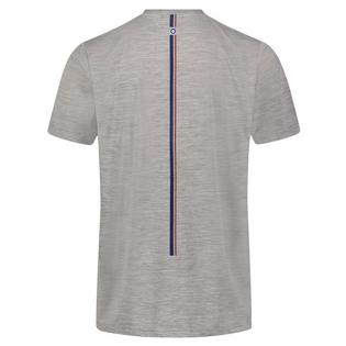 Ben Sherman T-shirt graphique en jersey technique pour hommes