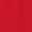 Red | Men's Tech Jersey Graphic T-Shirt