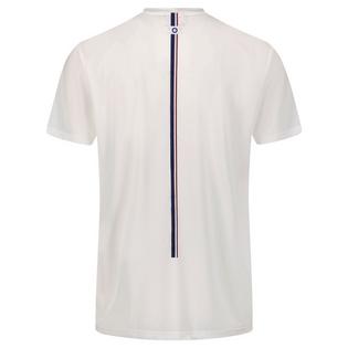 Ben Sherman T-shirt graphique en jersey technique pour hommes