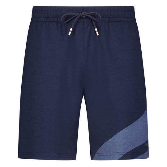 Ben Sherman Short en micro-tissu  ponge pour hommes