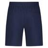 Short en micro-tissu  ponge pour hommes