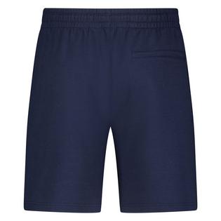 Ben Sherman Men's Micro Terry Short