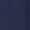 Navy | Men's Micro Terry Short