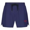 Short   doublure extensible dans les 4 sens pour hommes