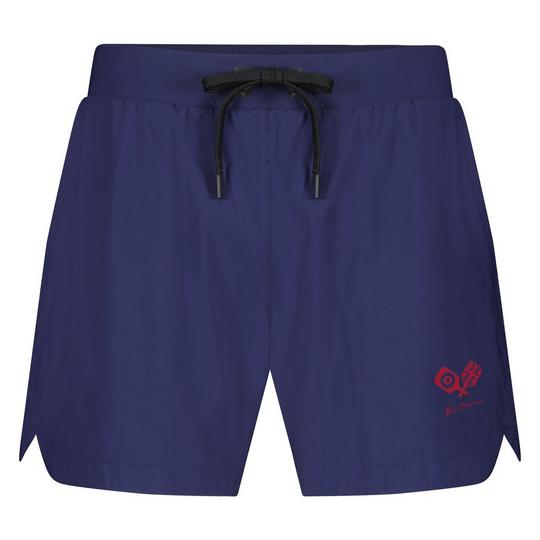 Ben Sherman Short   doublure extensible dans les 4 sens pour hommes
