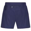 Short   doublure extensible dans les 4 sens pour hommes