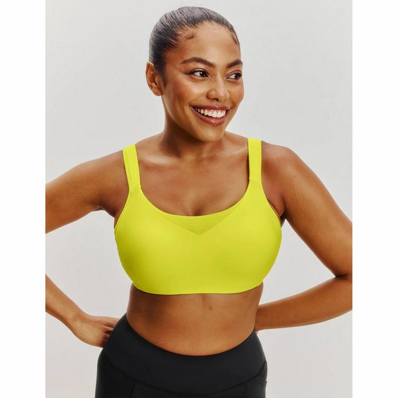 Knix Soutien-gorge de sport &agrave; impact moyen Engage pour femmes