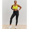 Women s Engage Medium Impact Sports Bra