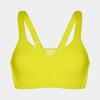 Women s Engage Medium Impact Sports Bra