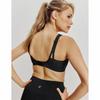 Soutien-gorge de sport   impact moyen Engage pour femmes