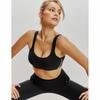 Soutien-gorge de sport   impact moyen Engage pour femmes