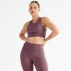 Soutien-gorge de sport Momenta   dos nageur pour femmes