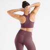 Soutien-gorge de sport Momenta   dos nageur pour femmes