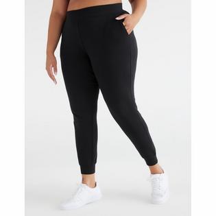  Women's Good to Go Fleece Jogger Pant