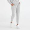 Pantalon de jogging en molleton Good to Go pour femmes