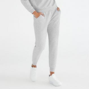 Women's Good to Go Fleece Jogger Pant