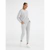 Pantalon de jogging en molleton Good to Go pour femmes