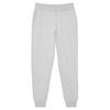 Pantalon de jogging en molleton Good to Go pour femmes