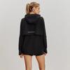 Women s Pursuit Training Jacket
