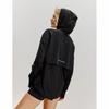 Women s Pursuit Training Jacket