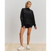 Women s Pursuit Training Jacket