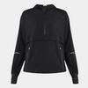 Women s Pursuit Training Jacket