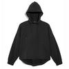Women s Good to Go Fleece Oversized Hoodie