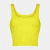 Camisole HiTouch  x2122  Active Contour pour femmes