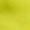 Yellow | Women's HiTouch&#153; Active Contour Tank Top