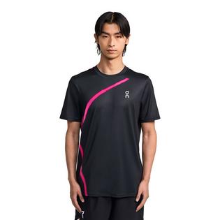 Men's Court-T Top