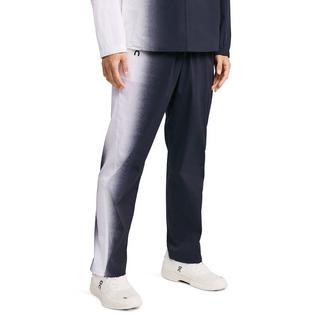 Men's Court Track Pant