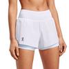 Women s Court Short