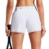 Women s Court Short