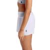 Women s Court Short