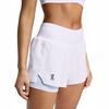 Women s Court Short