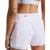 Women s Court Short