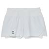 Women s Court Short