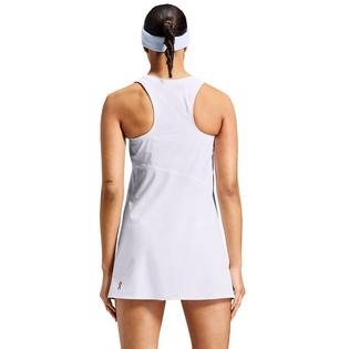 On Robe Court pour femmes