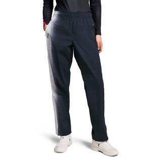 Women's Court Track Pant