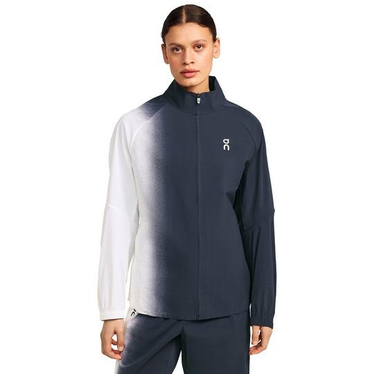 On Women s Court Track Jacket