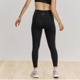 Knix Legging anti-fuite LeakStrong pour femmes
