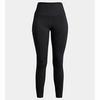 Women s LeakStrong  153  Leakproof Legging