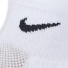 Kids  Mesh Cushioned Ankle Sock  6 Pack 