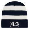 Ensemble tuque ray e   gants pour juniors  7-16 
