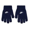Ensemble tuque ray e   gants pour juniors  7-16 