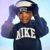 Ensemble tuque ray e   gants pour juniors  7-16 