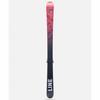 Juniors  Tom Wallisch Shorty Ski   FDT 7 0 Binding  2025 