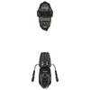 Quickclik Ski Binding  2025 